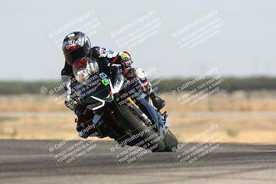 media/Aug-03-2024-TrackDaz (Sat) [[30bed884ff]]/C Group/940am (Sweeper)/